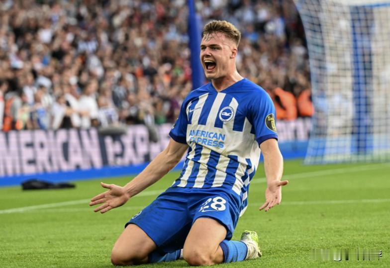 欧联杯现在乱成一锅粥，榜首到第九只差3分。
罗马客场3-0干脆利落地拿下了凯尔特