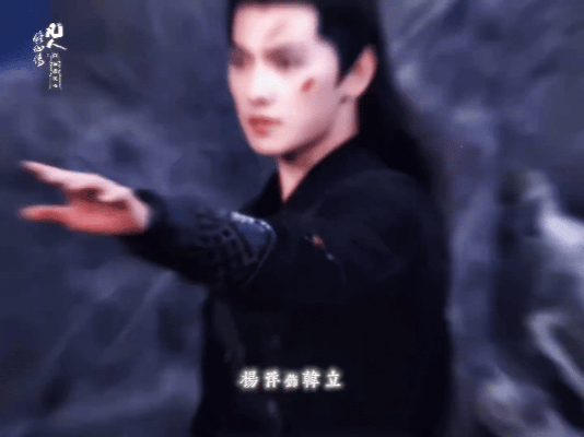 终于有打不过就跑的男主了不硬撑不搞天降，不塑造大男主，这才是真实好嘛，打不过就跑