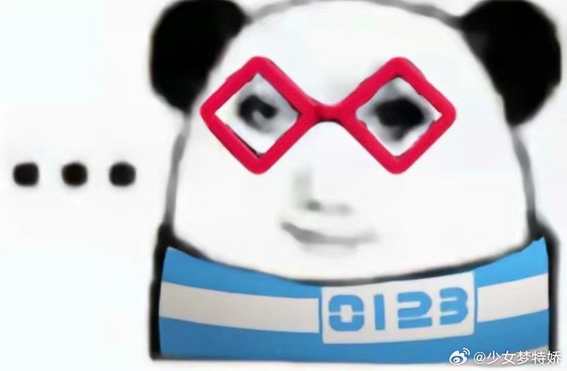 张雪身价上亿还在用两千多块钱坏手机以用什么价位的手机来评判一个人物质不物质也挺扯