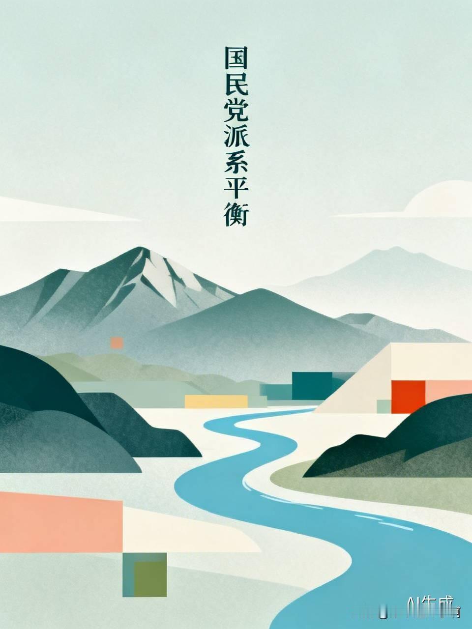 笔者ahwwxbh整理

网友热议派系金小刀、赵酸糠、卢锈厌、朱算计、韩草包、候