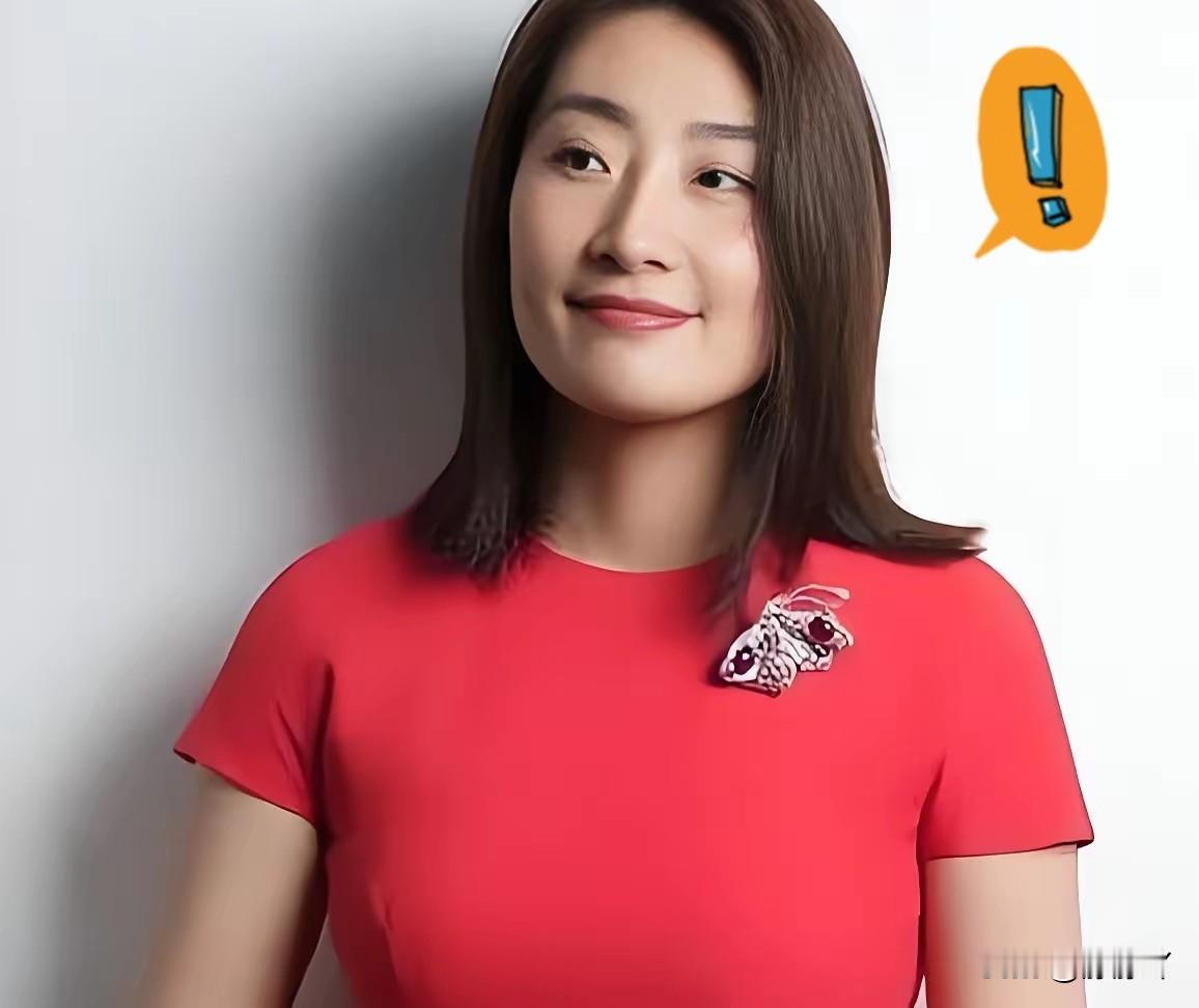 这个消息确实让人吃惊。
宗小姐突然辞去董事长和法人职务，让人摸不着头脑。她这是打