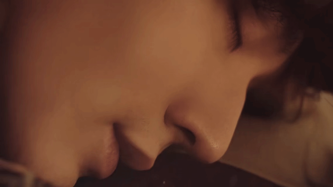 #邓为下雪氛围感##邓为仙台有树#   邓为一直就是各种氛围拿捏到位[赞]   