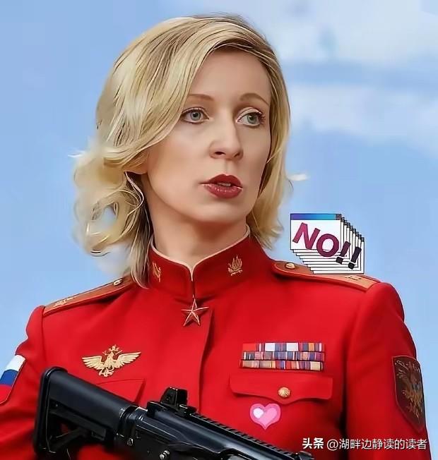 俄罗斯媒体最近抛出个硬核判断：中国要是被卷进冲突，面对一群国家的联合施压，唯一能