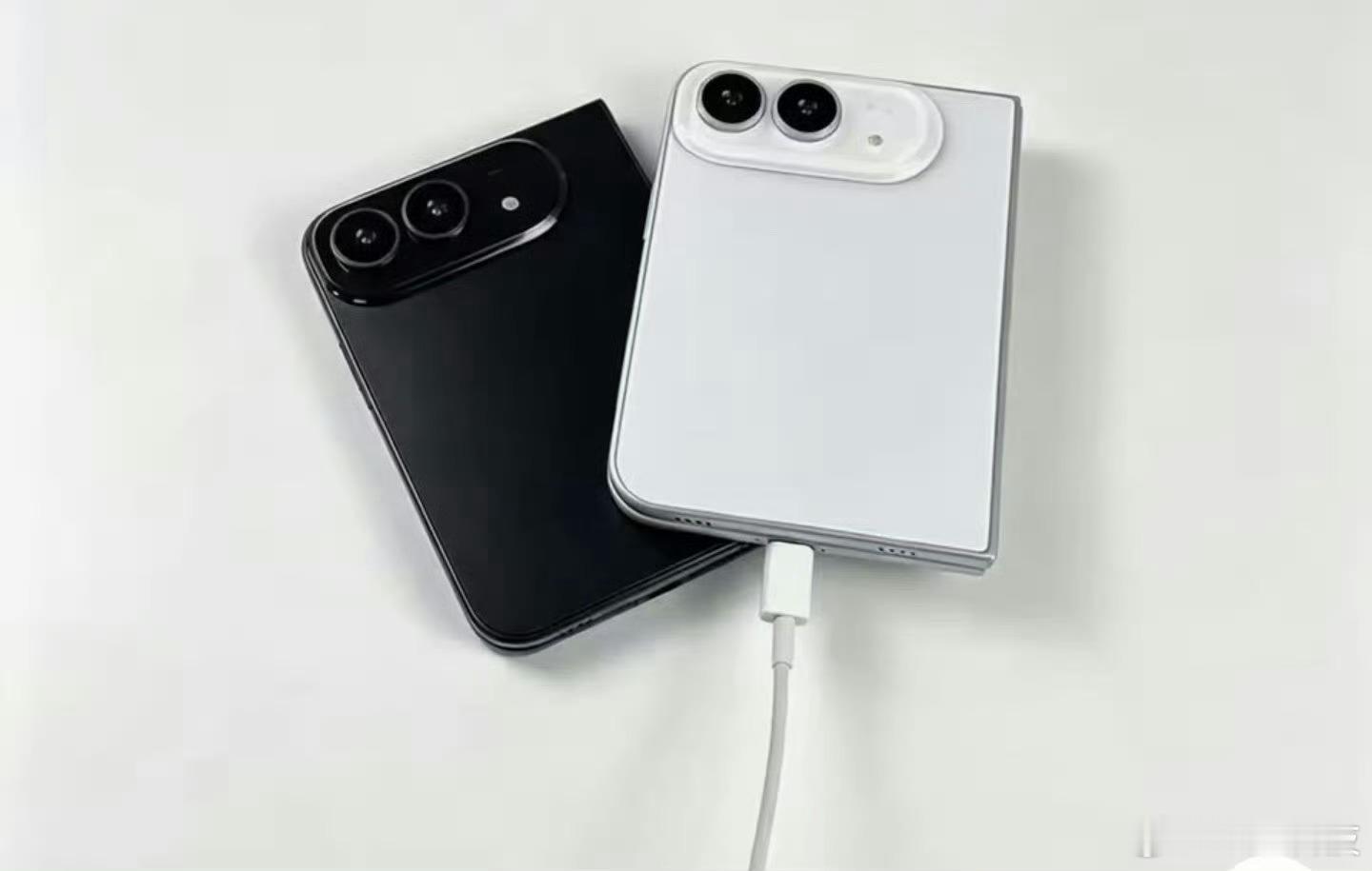iPhoneUltra外观这个ultra真的好iPhone虽然他就是iPhone