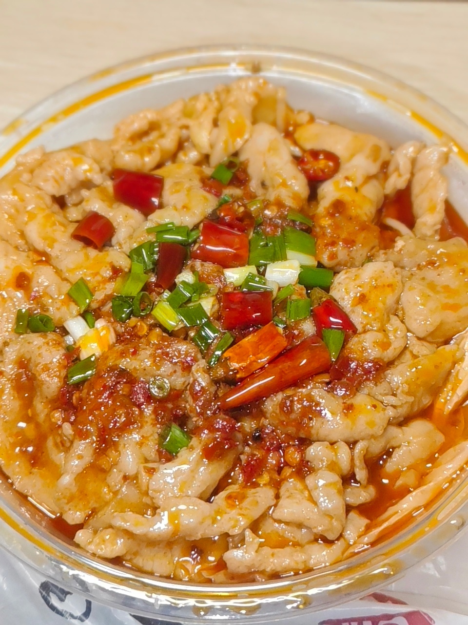 夏天就要吃美食相册里哪张美食照最让你念念不忘？晒出来！ 