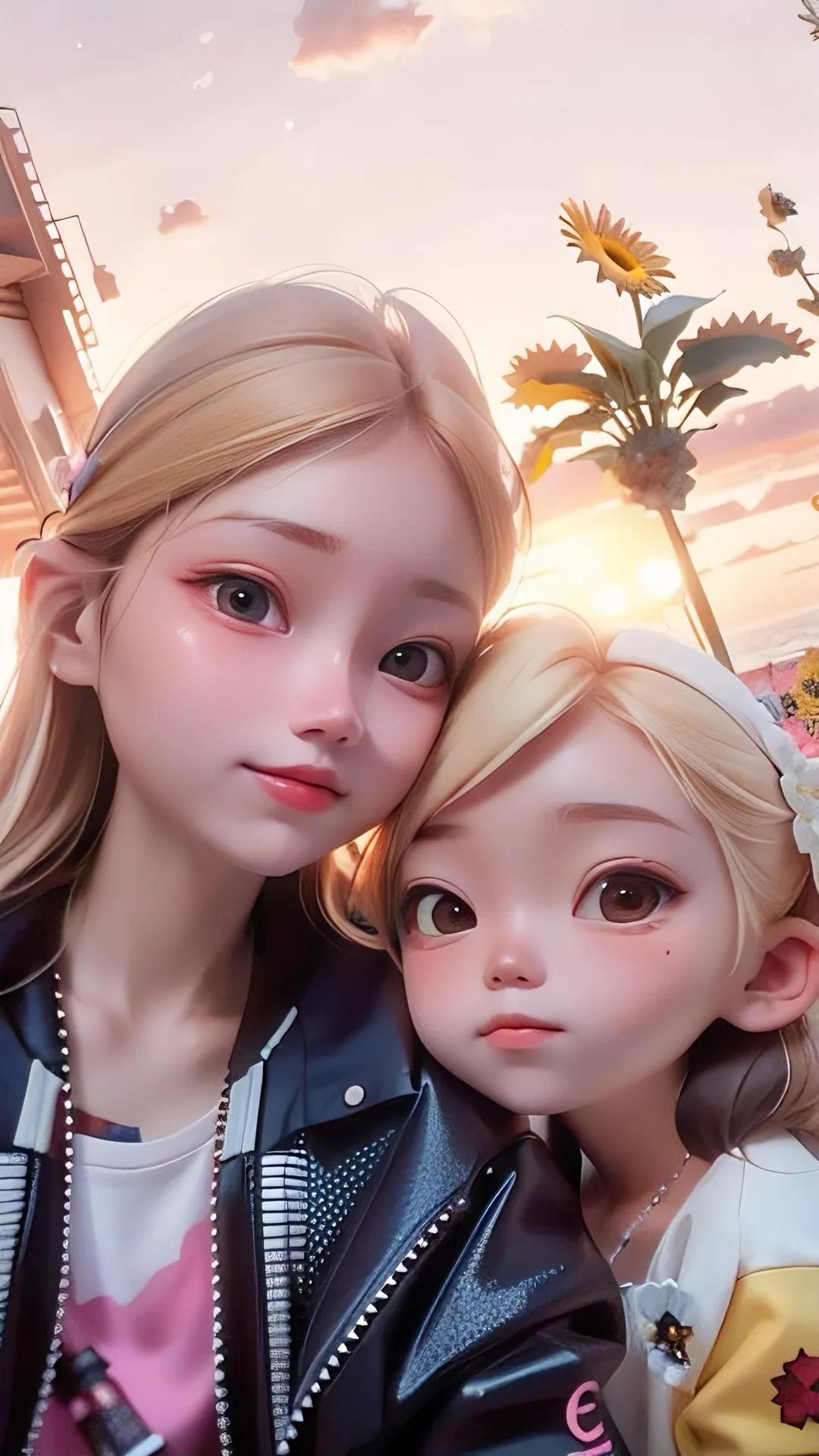 #每人一句教育孩子的心得#教育孩子，重在引导与陪伴。每个孩子都是独特的宝藏，耐心