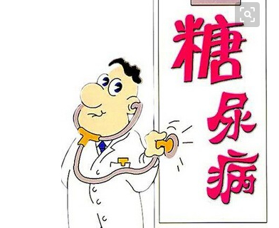 无糖饮料，真的能让你远离糖尿病吗？很多人以为，只要不喝含糖饮料，改喝无糖就万事大
