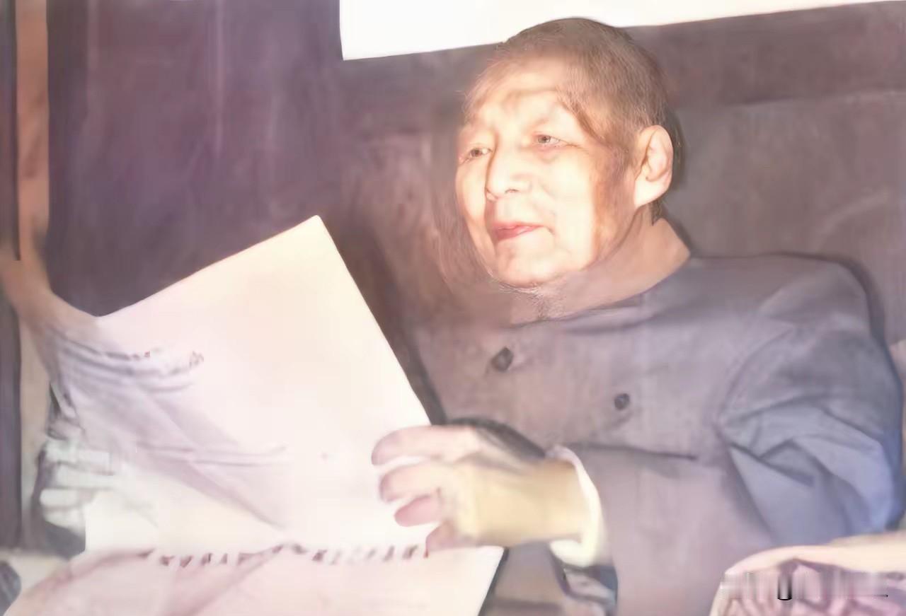核查结论：无胡编乱造，核心史实全部匹配权威史料，内容安全合规，可正常发布

一、