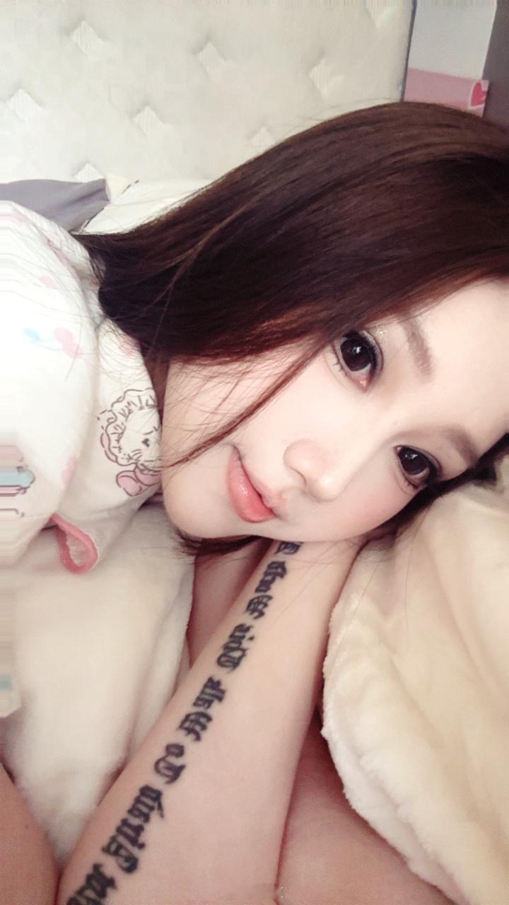 古早味自拍 ​​​