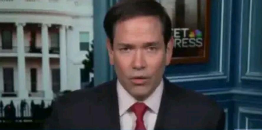 笑死人！美国自己不要委内瑞拉石油，还不准别人碰
 
见过霸道的，没见过这么霸道的