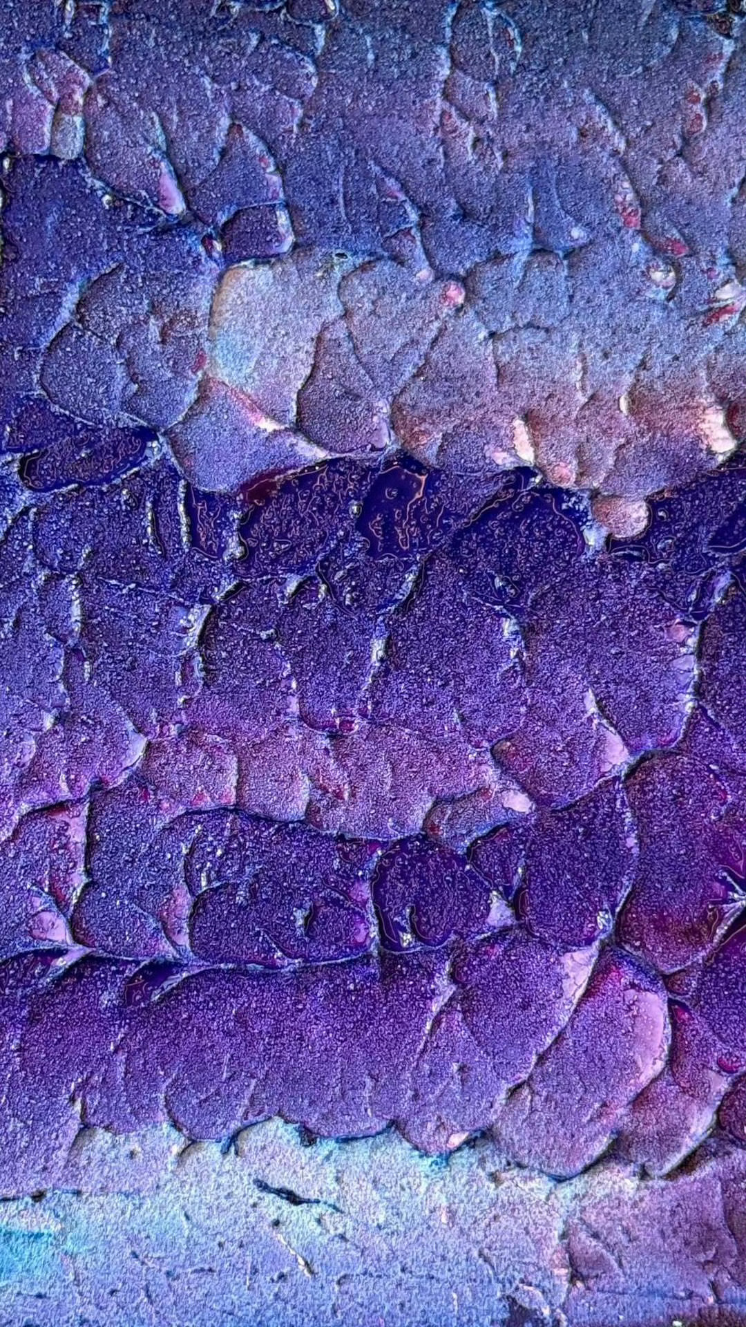 星辰宇宙系列 