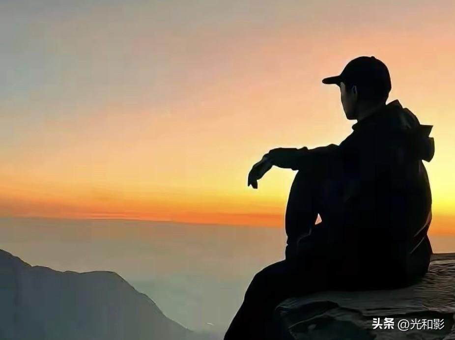 快来看看我新换的主页背景吧