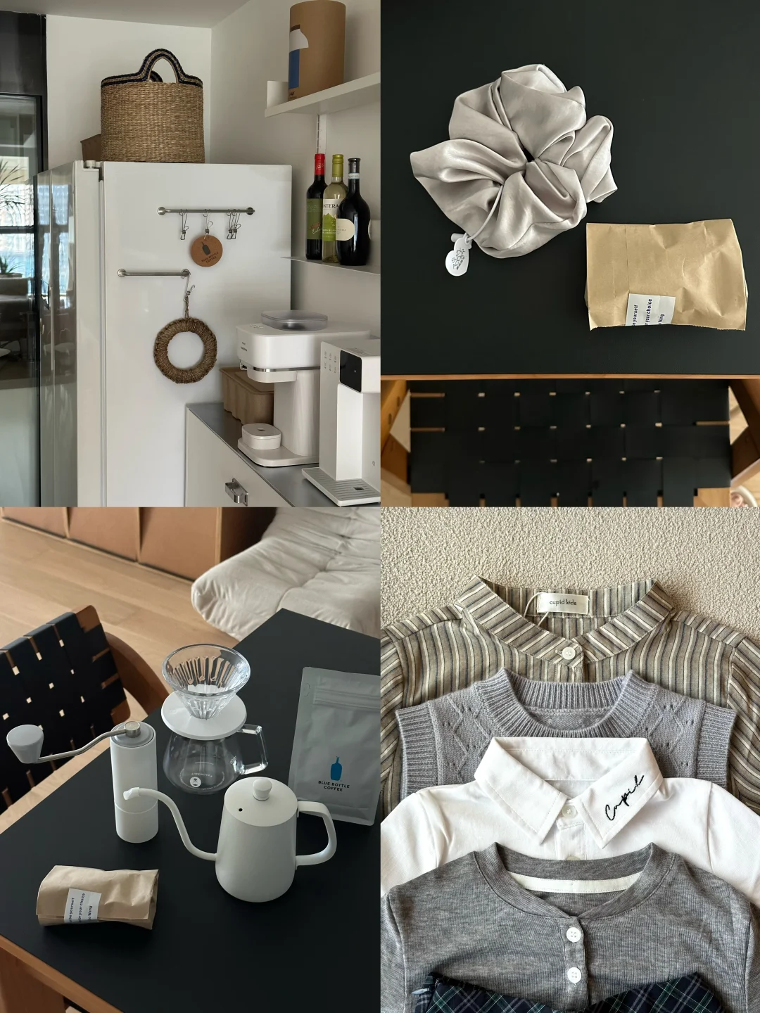 一些值得买的东西