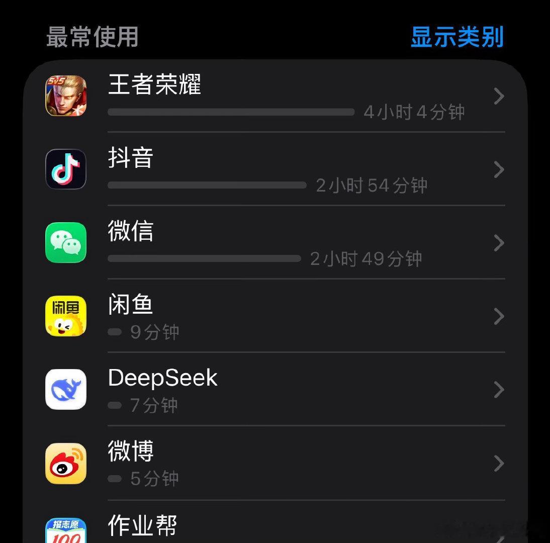 卧槽我从来没有一天打游戏四个小时王者荣耀把我毁了，主要你们知道吗我真的特别不喜欢
