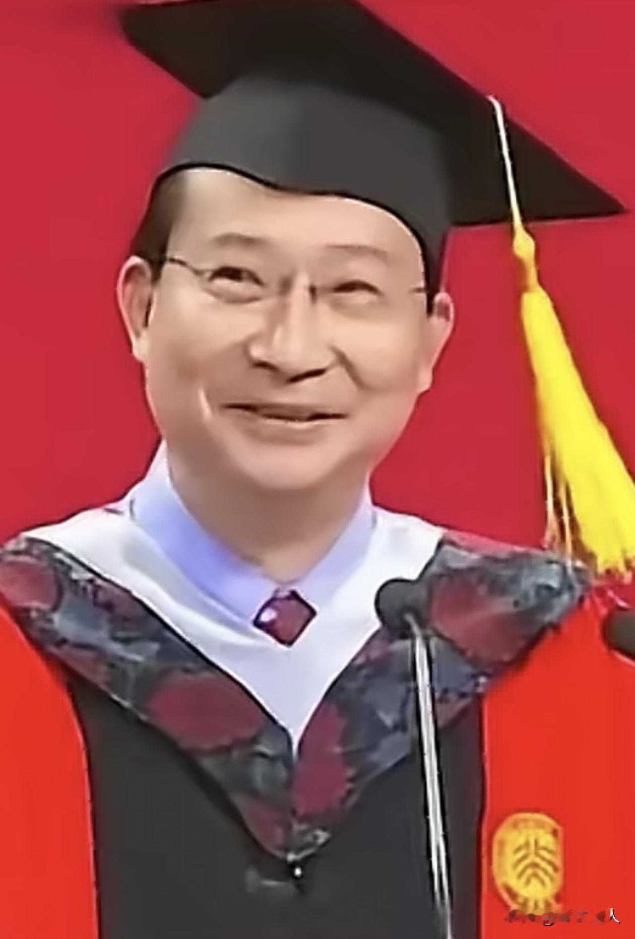 新思维：唯道主义审视学术不端的根源与治理体系

唯道主义认为：万事万物皆有其本然