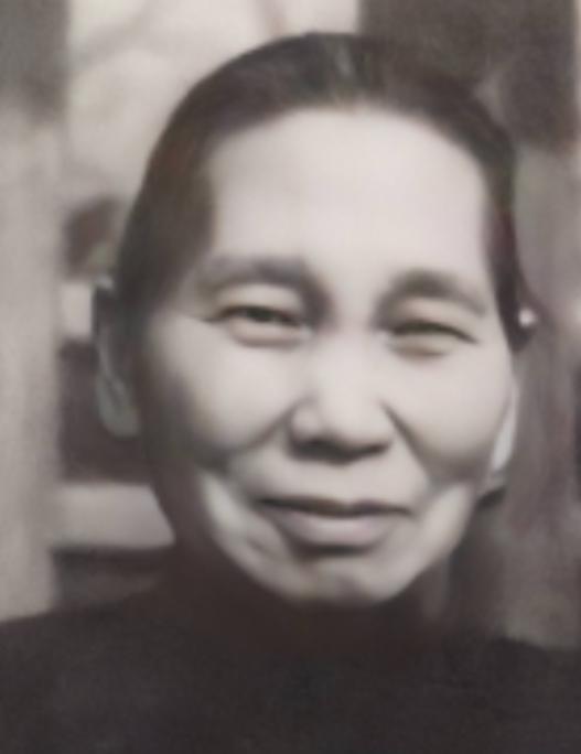 1903年，30岁梁启超和17岁王桂荃行房，两人大汗淋漓，次日梁启超却说：“我提