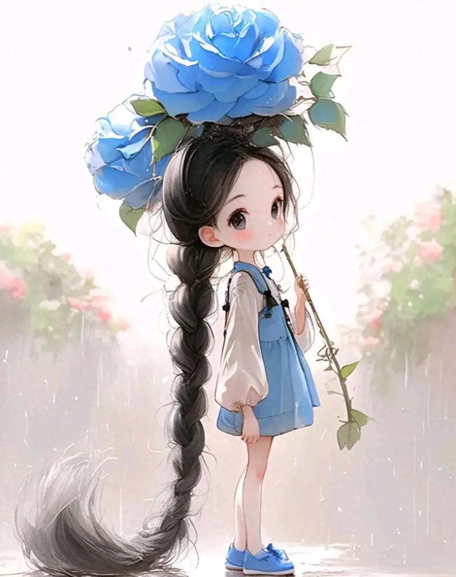 不知道大家发现了没有？
一个家庭只生一个孩子，
成了年轻人“最明智”的选择！
不