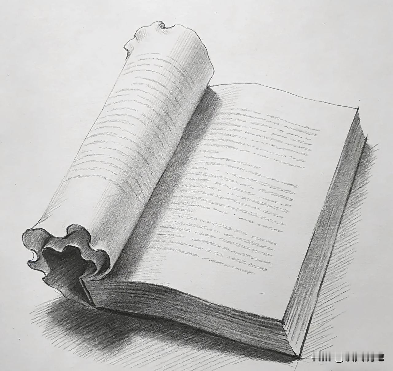 弘一法师说：
“如果你熬到一个人喝茶，一个人散步，一个人旅行，一个人看书，没有电