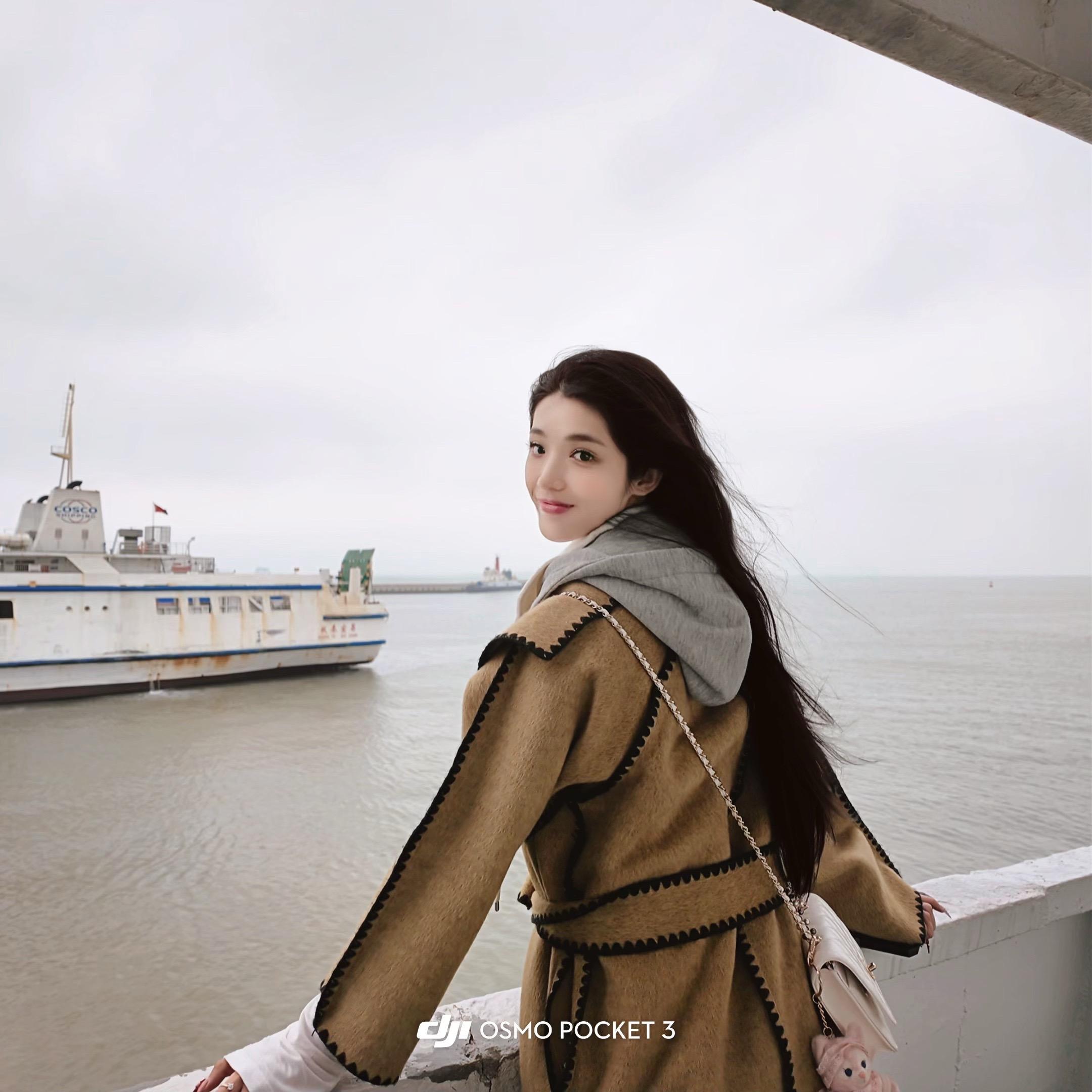 2025的年当然是海南过咯