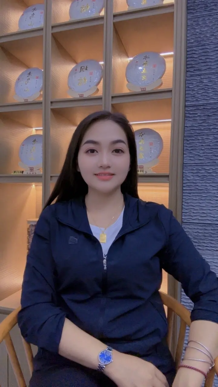 有的人，一辈子只是认识，          有的人，认识了就是一辈子！