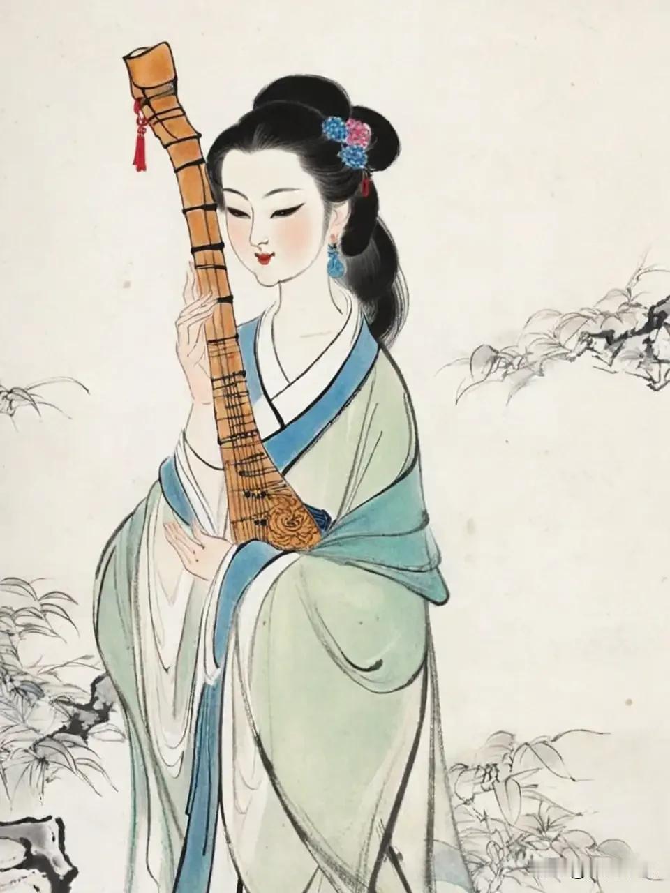 文言背诵天花板！这5篇千古奇作，背会说话自带千年文气
 
编辑：纱娜
作者：纱娜