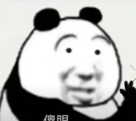 首页从挖耳屎，挤痘痘到了现在的ai动画，大蒜姑娘还有啥橙子，抖音都没各个好友的素