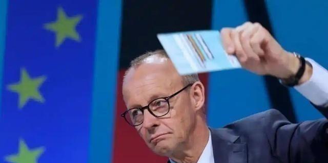 谁能想到，第一个向俄罗斯＂开重炮＂的国家。不是美国，也不是日本。而是一个被打趴下