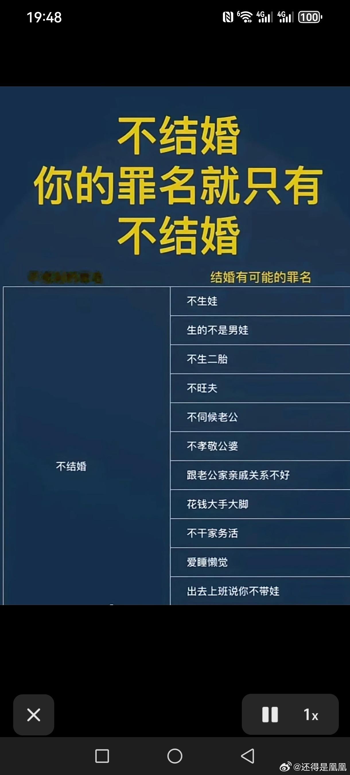 下辈子再也不要当个女的。 漯河·昌建·东外滩