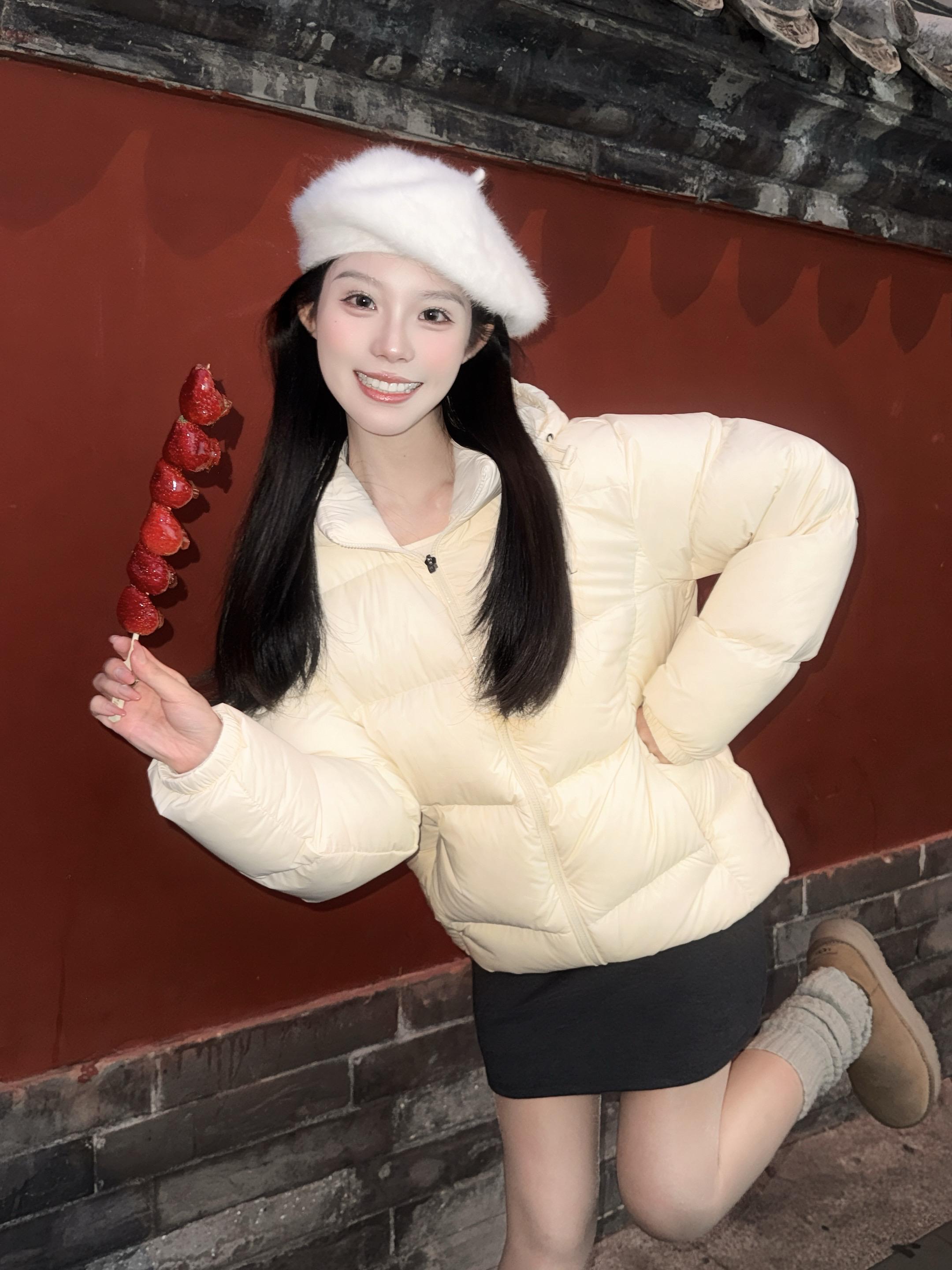 绕儿不儿开儿解儿不儿开儿北儿京儿的儿缘儿