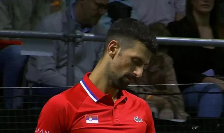 德约科维奇在AO之前进行了另一个巨大的时间表更新。
正如预期的那样，诺瓦克·德约