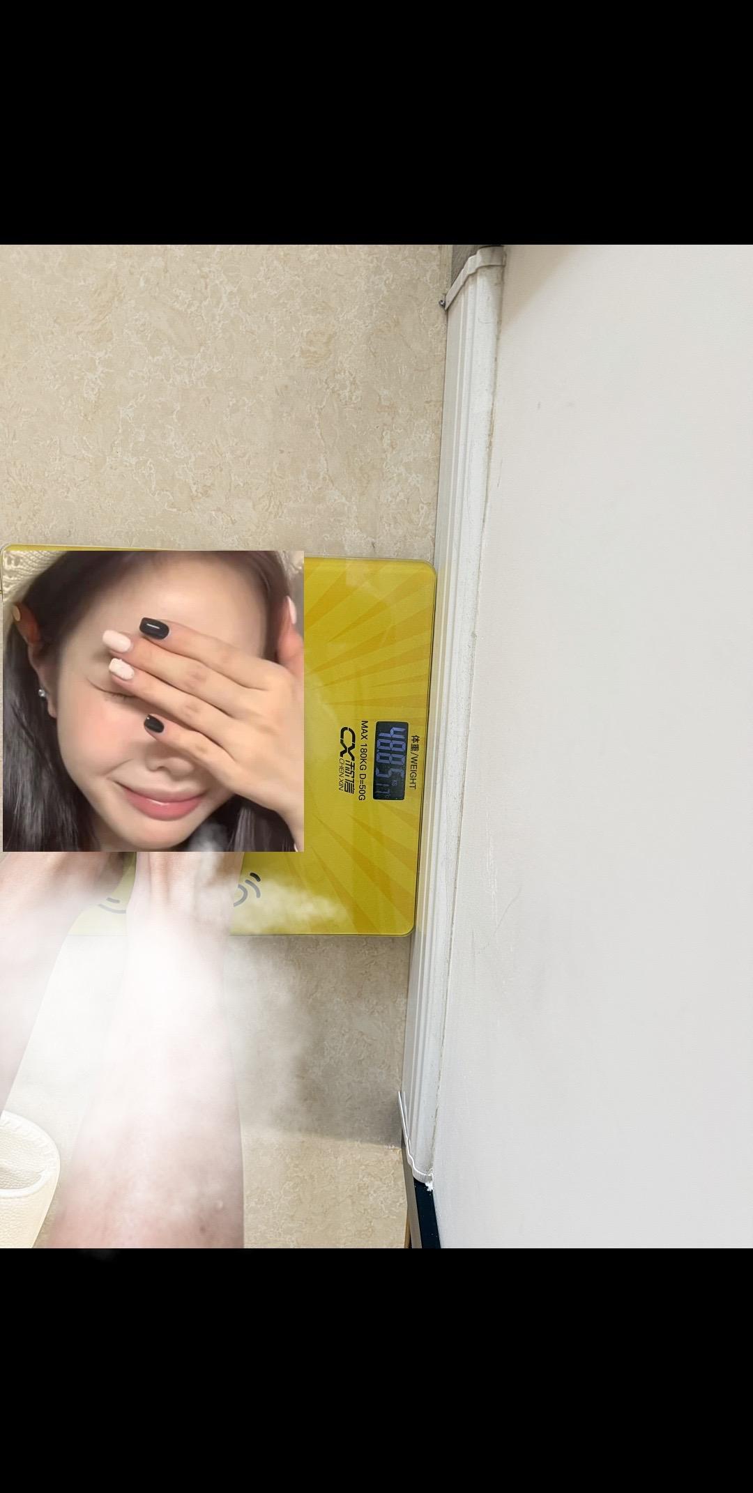 我选择的路从不后悔，爬不起来是我没本事