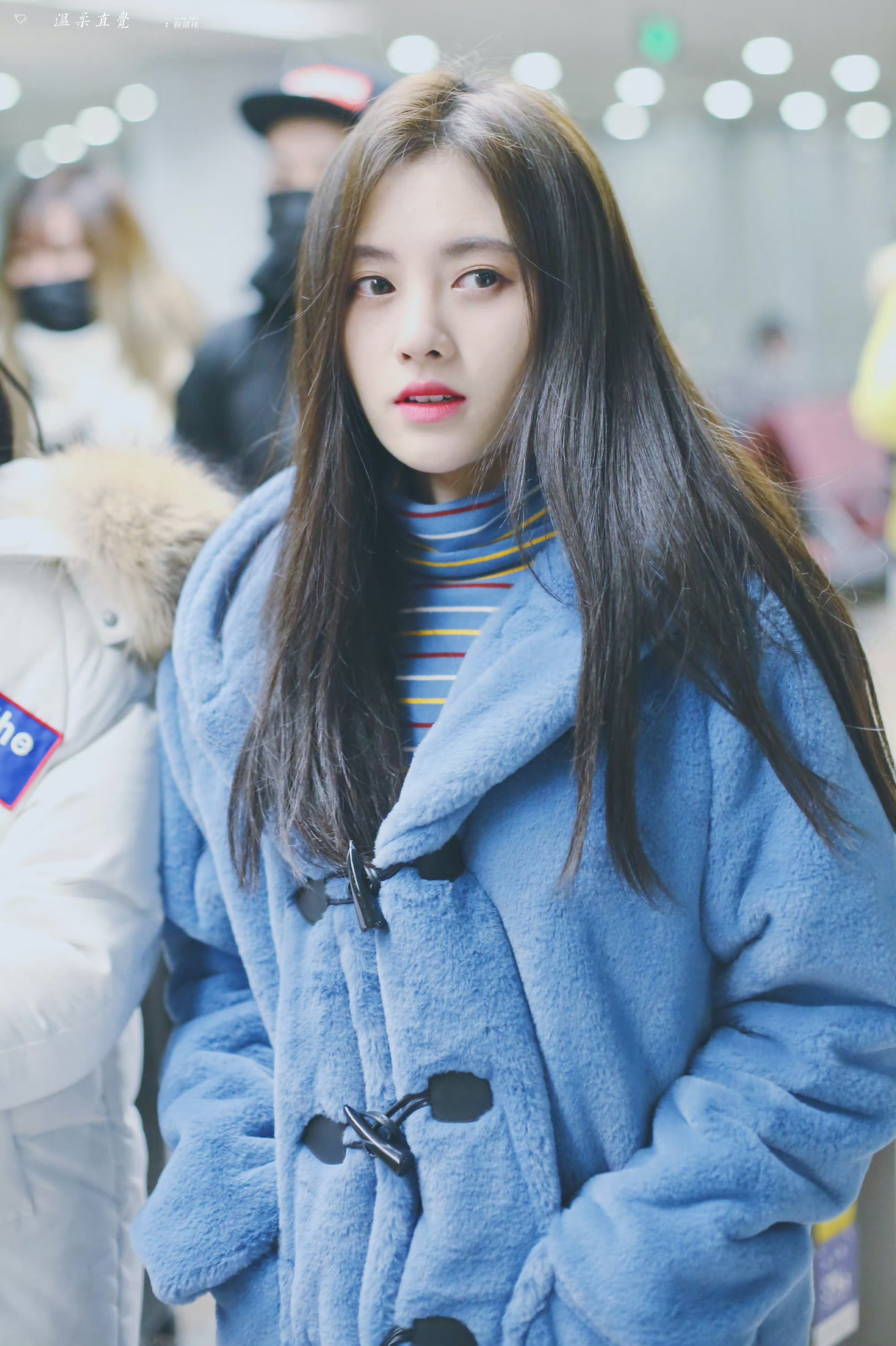 jjy鞠婧祎jjy鞠婧祎阿黛“ ᴹʸ ˡᵒᵛᵉ ⁱˢ ʷʳⁱᵗᵗᵉⁿ ⁱⁿ ᵗʰ