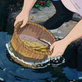 孙崖说说体育