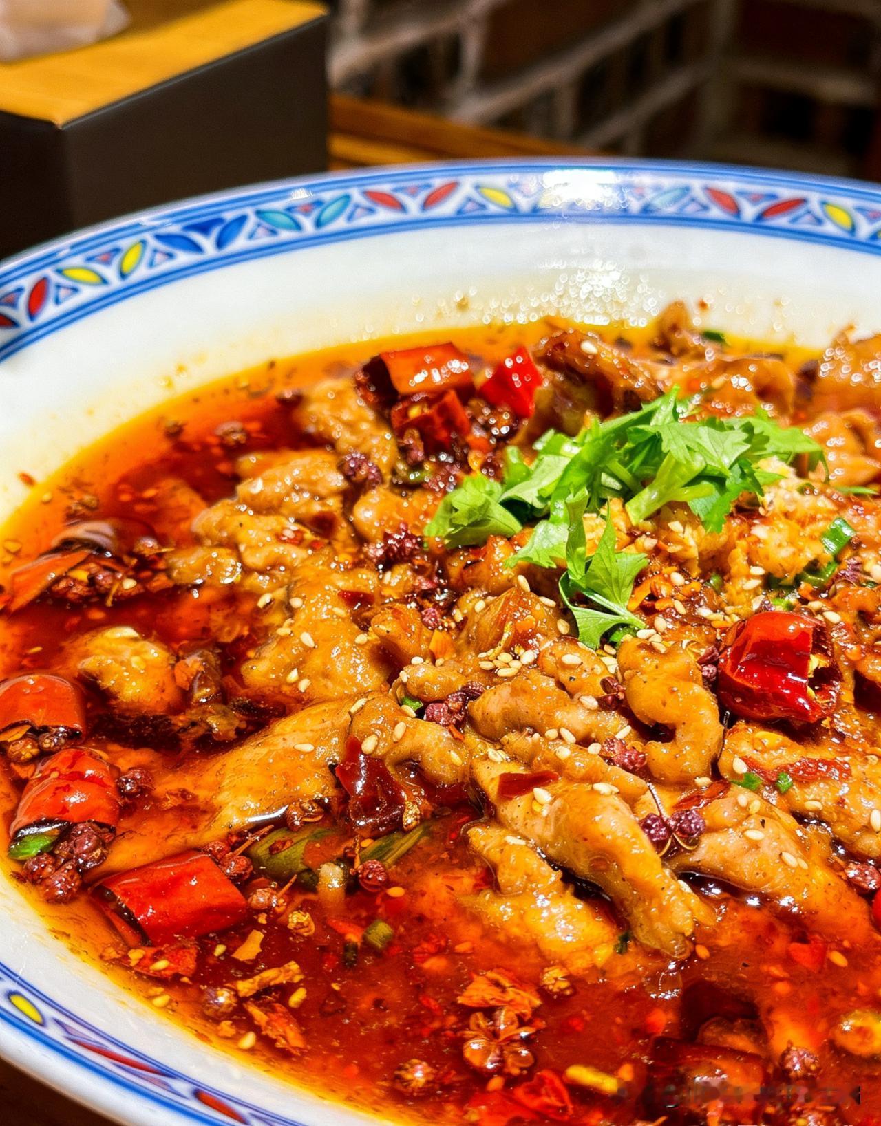 有些小事，过了好多年都还记得，我这个人怪，就爱一口美味，关于吃东西的小事，总是记