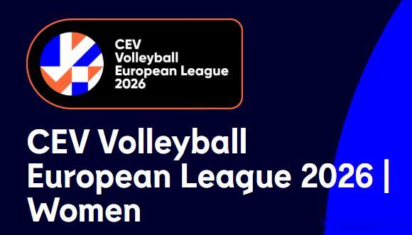 🎙️ 佐兰·特尔齐奇谈欧洲锦标赛：无论我们派出怎样的阵容，我们的目标始终是追求