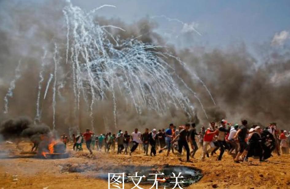 伊朗在这次中东战争中比美以更加输不起，否则后果很严重。
原因有三：
1、以色列可