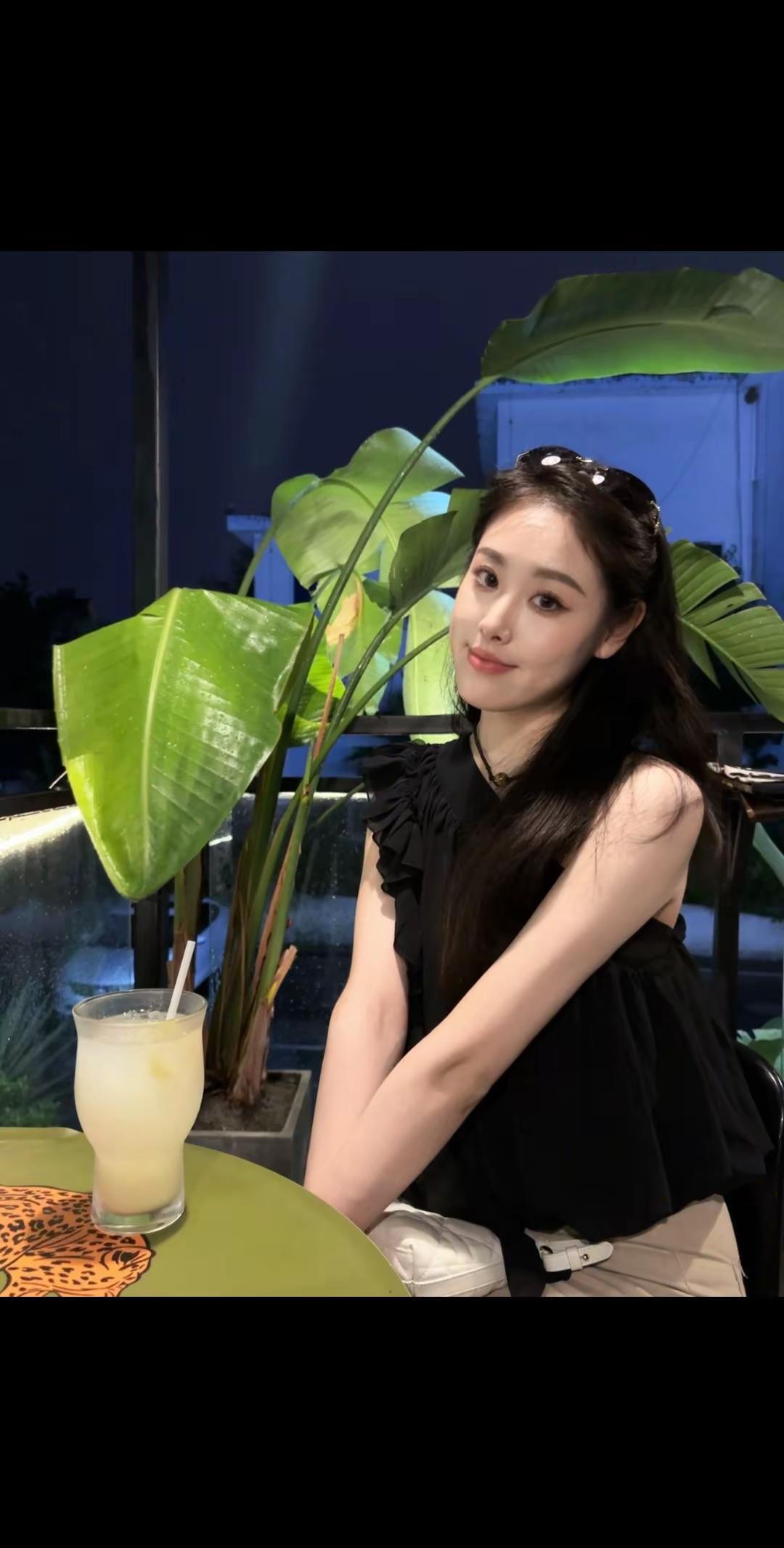 没有你 谁还在乎明天