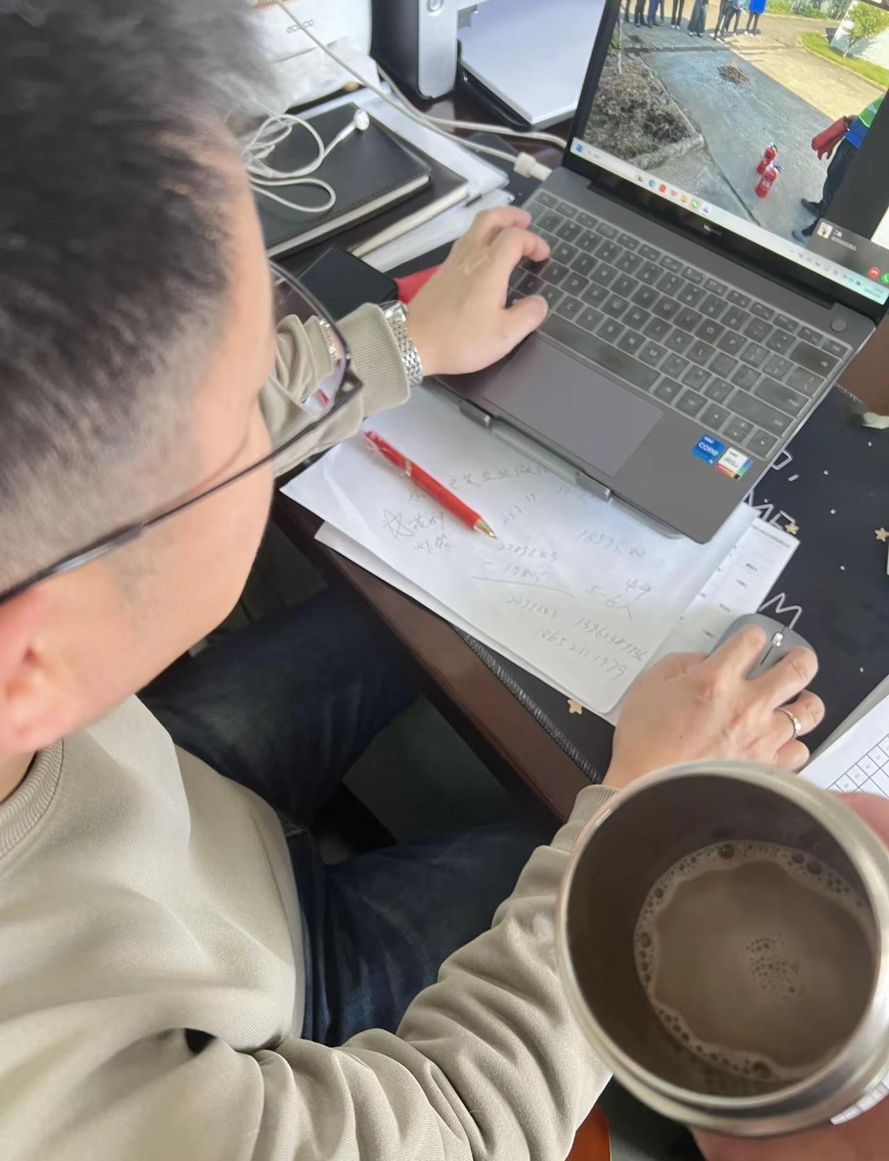 别嫌日子沉闷，那不是平庸，是岁月静好，是老天的护佑❤️