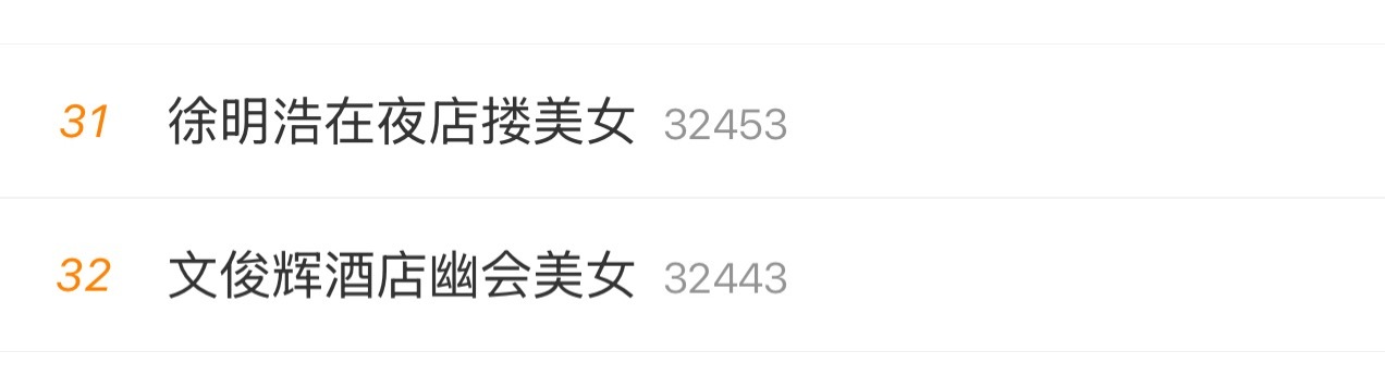合着还是团体活动