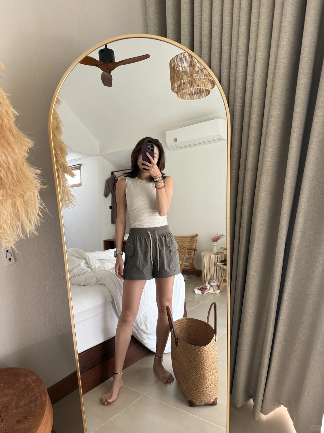 第一批“不孝女”已经带着老父亲跑路了