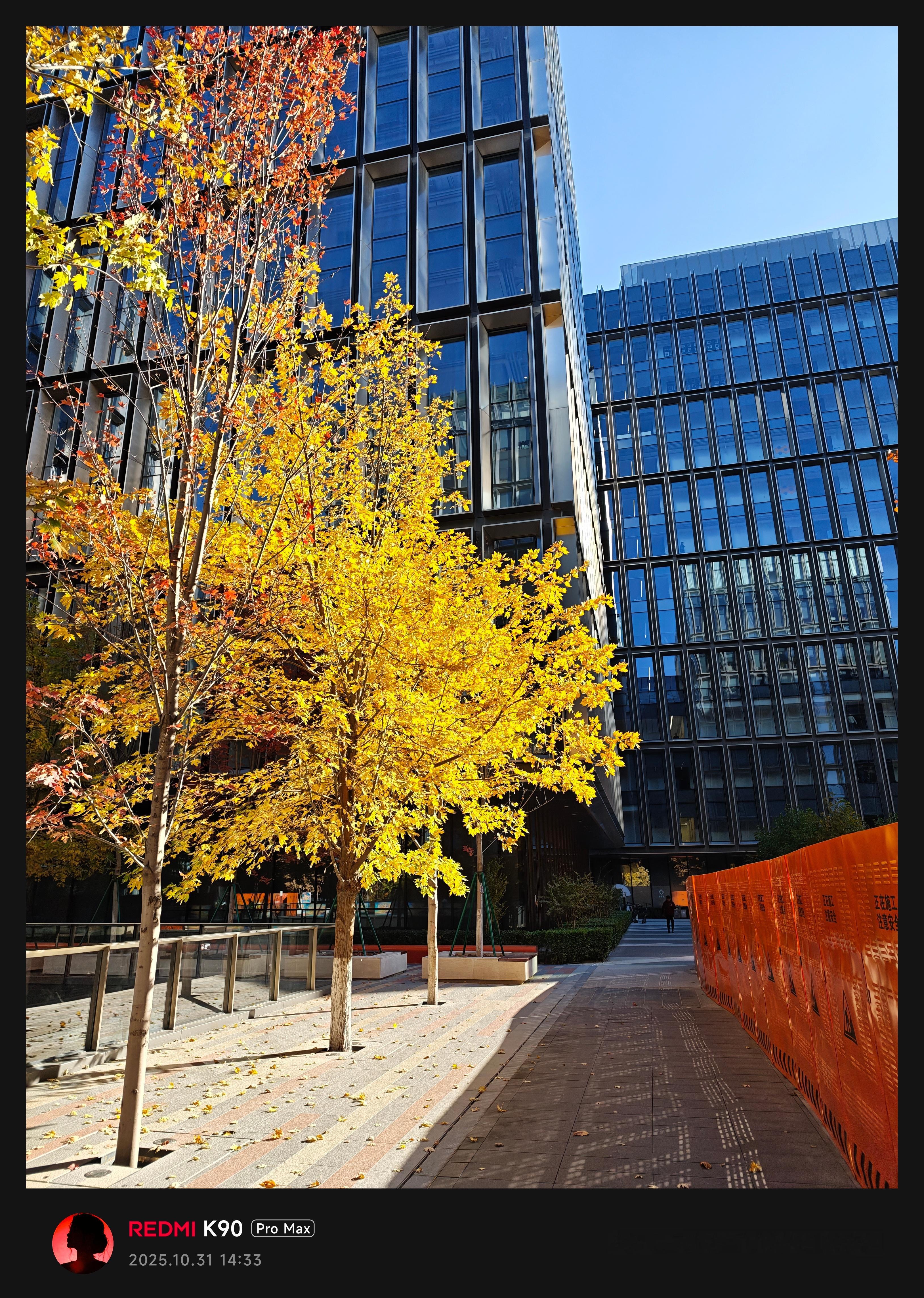 好看好拍K90ProMax ​​​