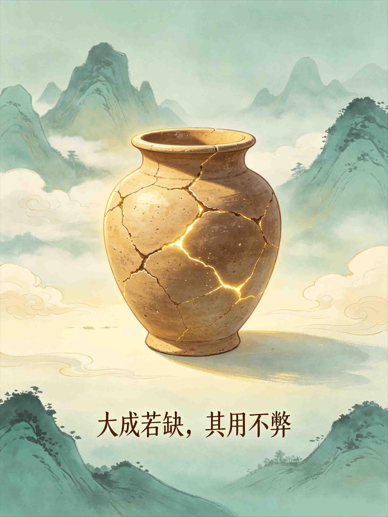 有读者私信问我："虚灵先生，立秋前还能吹空调吗？"

我的回答是：能吹，但有3个