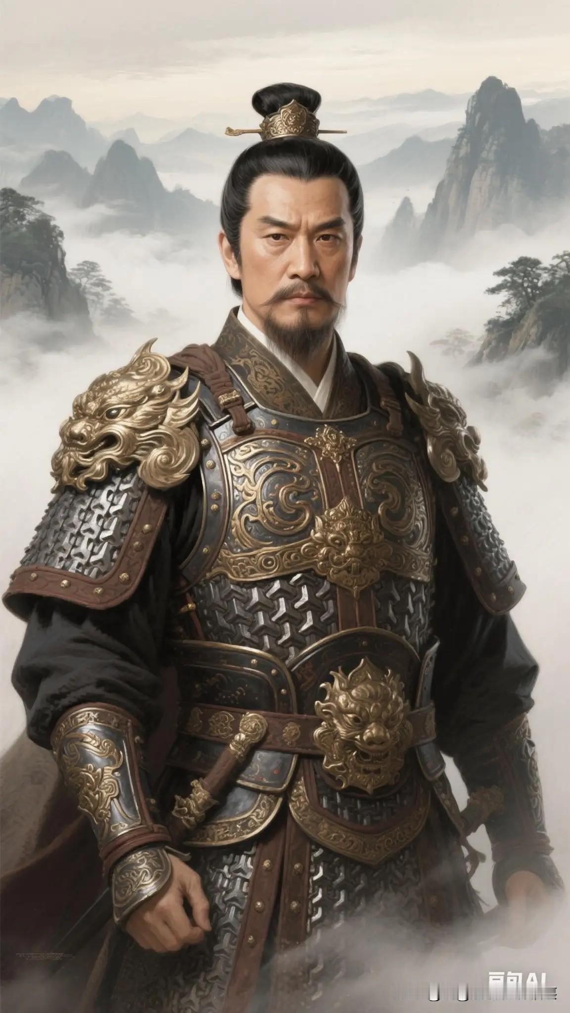 李勣是个厚道人，一辈子能交一个他这样的朋友，那是死了也值了。

单雄信被李世民处