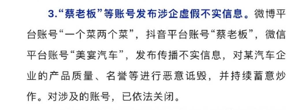 哈哈哈哈