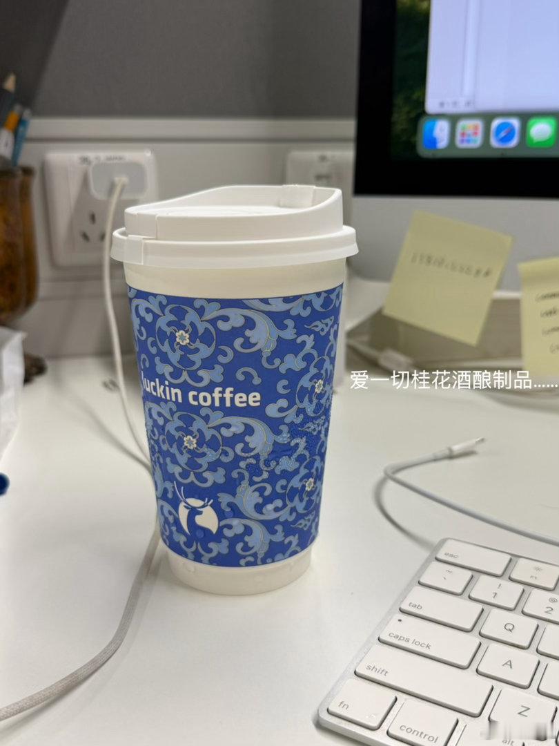 最近我陷入情绪敏感期！ 