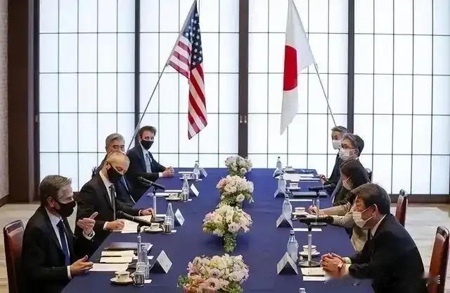 日本又搞小动作？中国火速发警告！一个中国原则不容挑战中日博弈
 
2025年8月