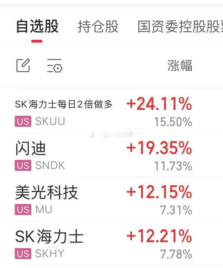 操，彻底睡不着了，别等靓仔明早起床又跌回原点了，求求了🥺 