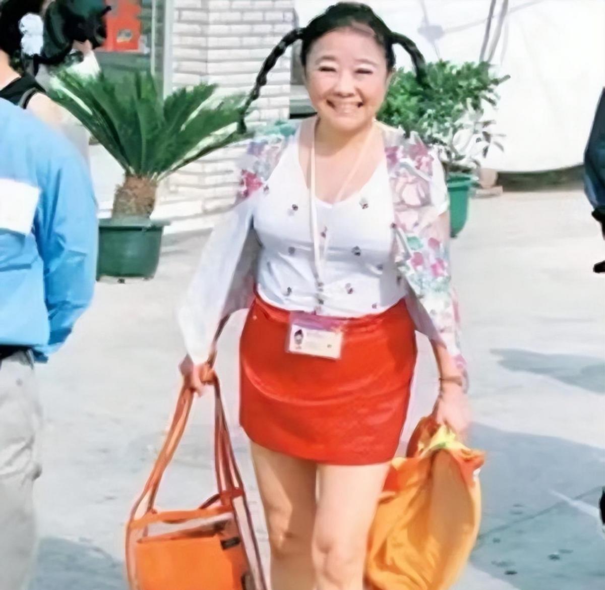 非常通透的一段话：“人如果过度的节省，舍不得吃，舍不得穿，那你省下来的其实不是钱