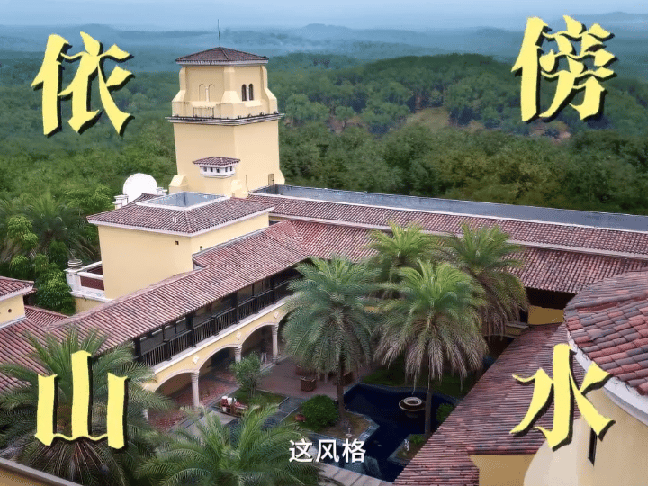 扛住了偶像剧短剧没扛住牛马爽剧 扛得住各种偶像剧短剧，却没扛住年少有为，裴谦有钱