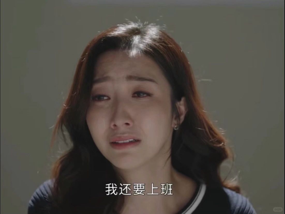 年轻人单靠投资股票是不能发财的，还要上班